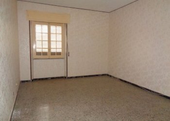 camera - Quadrilocale catania
 
22, Carbonia - foto 3