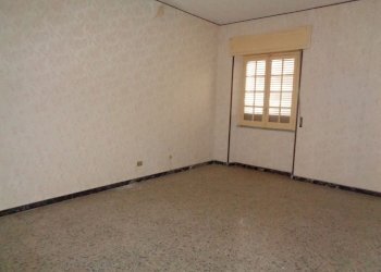 camera - Quadrilocale catania
 
22, Carbonia - foto 4