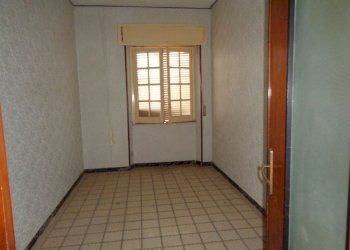 camera - Quadrilocale catania
 
22, Carbonia - foto 5