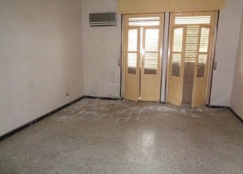 camera - Quadrilocale catania
 
22, Carbonia - foto 6