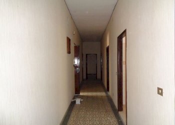 corridoio - Quadrilocale catania
 
22, Carbonia - foto 8