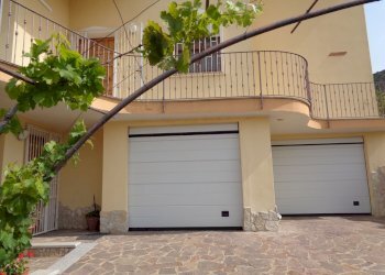 Foto 4 - Villa Costa Medau Becciu
 
5, Carbonia - foto 4