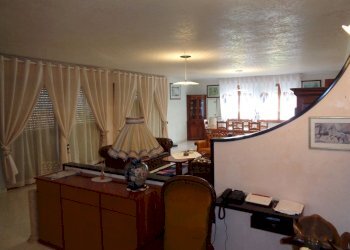 Foto 6 - Villa Costa Medau Becciu
 
5, Carbonia - foto 6