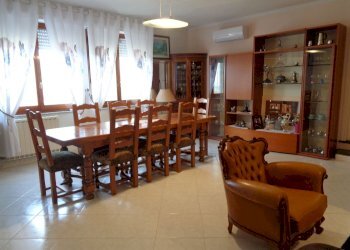 soggiorno - Villa Costa Medau Becciu
 
5, Carbonia - foto 8