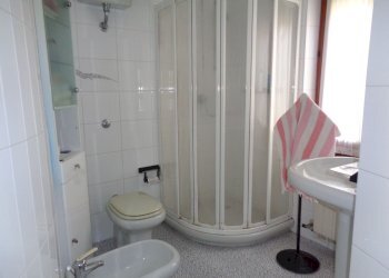 bagno - Villa Costa Medau Becciu
 
5, Carbonia - foto 13