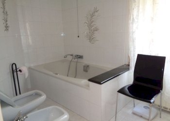 bagno - Villa Costa Medau Becciu
 
5, Carbonia - foto 14