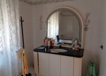 Foto 15 - Villa Costa Medau Becciu
 
5, Carbonia - foto 15