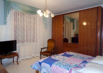 camera da letto - Villa Costa Medau Becciu
 
5, Carbonia - foto 16