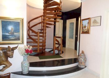 dettagli - Villa Costa Medau Becciu
 
5, Carbonia - foto 17