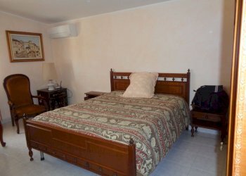 camera da letto - Villa Costa Medau Becciu
 
5, Carbonia - foto 18