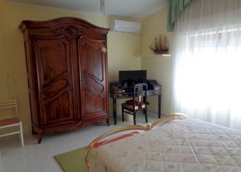 camera da letto - Villa Costa Medau Becciu
 
5, Carbonia - foto 20