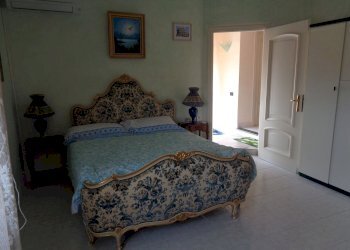 camera da letto - Villa Costa Medau Becciu
 
5, Carbonia - foto 22