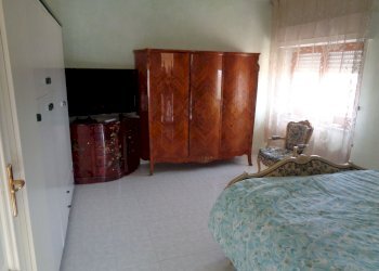 camera da letto - Villa Costa Medau Becciu
 
5, Carbonia - foto 23