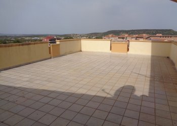 terrazzo - Villa Costa Medau Becciu
 
5, Carbonia - foto 24