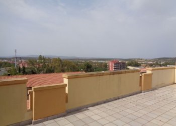 terrazzo - Villa Costa Medau Becciu
 
5, Carbonia - foto 25