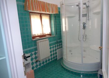 bagno - Villa Costa Medau Becciu
 
5, Carbonia - foto 29
