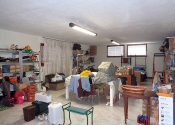 Foto 30 - Villa Costa Medau Becciu
 
5, Carbonia - foto 30