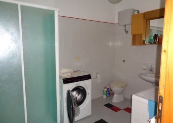 bagno - Villa Costa Medau Becciu
 
5, Carbonia - foto 32