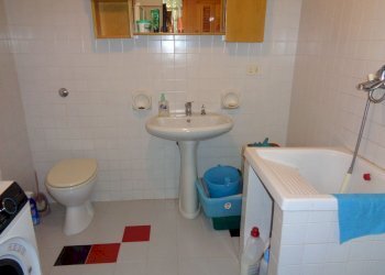 bagno - Villa Costa Medau Becciu
 
5, Carbonia - foto 33
