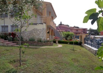 Foto 34 - Villa Costa Medau Becciu
 
5, Carbonia - foto 34