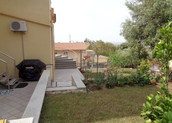 giardino - Villa Costa Medau Becciu
 
5, Carbonia - foto 36