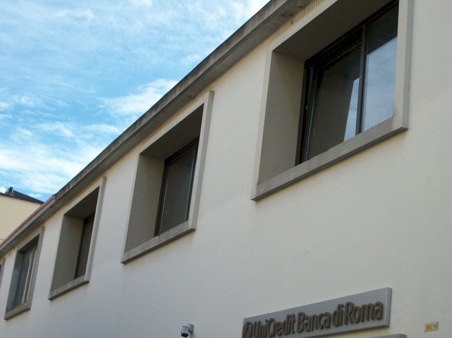 Foto 1 - Commercial Premises Nuoro, Carbonia - photo 1