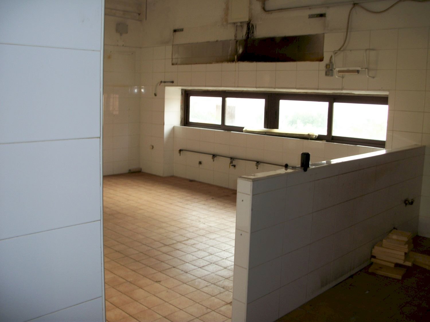 Foto 3 - Commercial Premises Nuoro, Carbonia - photo 3