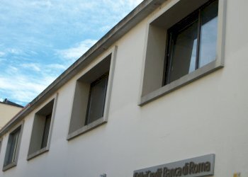 Foto 1 - Commercial Premises Nuoro, Carbonia - photo 1