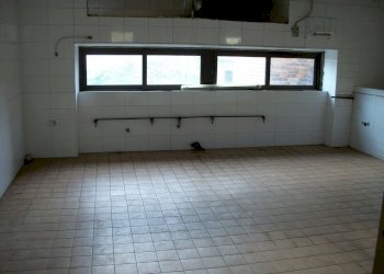 camera - Commercial Premises Nuoro, Carbonia - photo 2