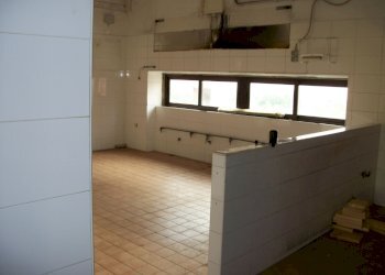 Foto 3 - Commercial Premises Nuoro, Carbonia - photo 3