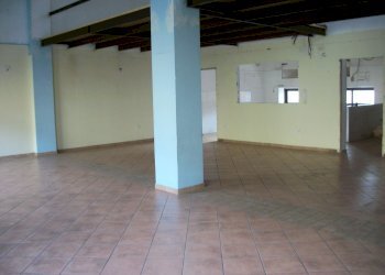 Foto 5 - Commercial Premises Nuoro, Carbonia - photo 5