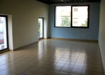 camera - Commercial Premises Nuoro, Carbonia - photo 6