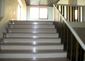 dettagli - Commercial Premises Nuoro, Carbonia - photo 8