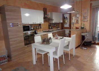 cucina - Appartamento Francesco Ciusa, Carbonia - foto 5