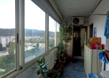 Foto 15 - Appartamento Francesco Ciusa, Carbonia - foto 15