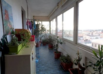 Foto 16 - Appartamento Francesco Ciusa, Carbonia - foto 16