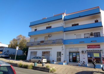 vista - Quadrilocale liguria
 
39, Carbonia - foto 1