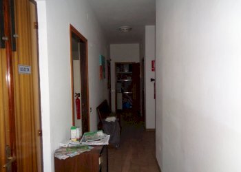 corridoio - Quadrilocale liguria
 
39, Carbonia - foto 3