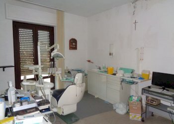 Foto 7 - Quadrilocale liguria
 
39, Carbonia - foto 7