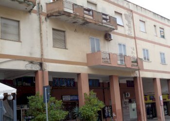 vista - Appartamento Gramsci
 
8, Carbonia - foto 1