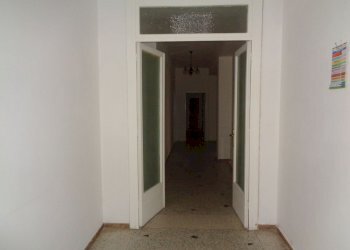 corridoio - Appartamento Gramsci
 
8, Carbonia - foto 3