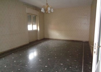 camera - Appartamento Gramsci
 
8, Carbonia - foto 4