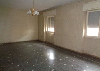 camera - Appartamento Gramsci
 
8, Carbonia - foto 5