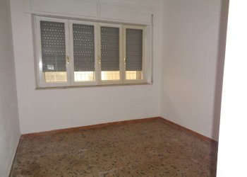 camera - Appartamento Gramsci
 
8, Carbonia - foto 14