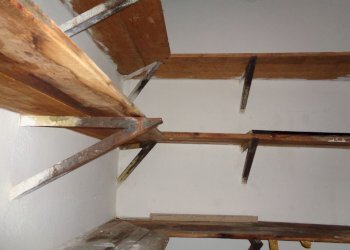 Foto 15 - Appartamento Gramsci
 
8, Carbonia - foto 15