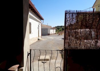 Foto 1 - Appartamento Barumini
 
5, Carbonia - foto 1