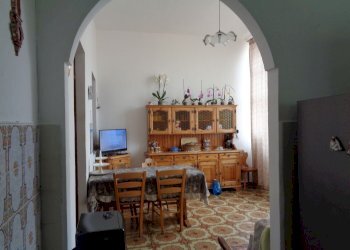 soggiorno - Appartamento Puglie
 
3, Sant'Antioco - foto 2