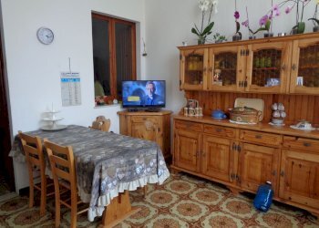 soggiorno - Appartamento Puglie
 
3, Sant'Antioco - foto 3