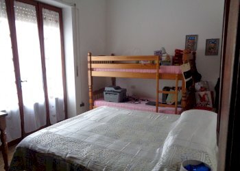 camera da letto - Appartamento Puglie
 
3, Sant'Antioco - foto 5