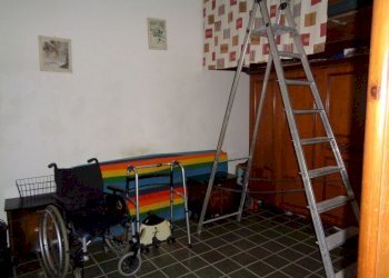 Foto 7 - Appartamento Puglie
 
3, Sant'Antioco - foto 7